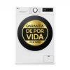 Lavadora LG F4WR6009A0W