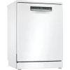 Lavavajillas Bosch SMS4HVW33E