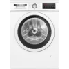 Lavadora Bosch WUU28T63ES
