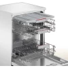 Lavavajillas Bosch SMS4HVW33E - Imagen 4