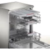 Lavavajillas Bosch SMS4HVI33E - Imagen 4