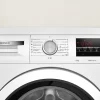 Lavadora Bosch WUU28T63ES - Imagen 3