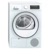 Secadora Condensación Bomba Calor Balay 3SB090B