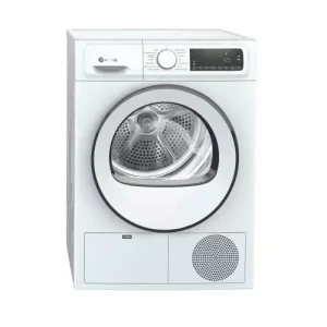 Secadora Condensación Bomba Calor Balay 3SB090BE