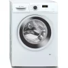Lavadora Balay 3TS273BA