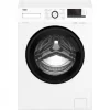 Lavadora Beko WRA8615XW