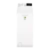 Lavadora Electrolux Carga Superior EN6T4722NF
