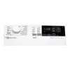 Lavadora Electrolux Carga Superior EN6T4722NF - Imagen 3