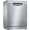 Lavavajillas Bosch SMS4HVI33E