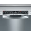 Lavavajillas Bosch SMS4HVI33E - Imagen 3