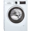 Lavadora Balay 3TS384BT