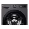 Lavadora LG F4WR5009A6M - Imagen 3