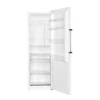 Frigorífico Benavent F1PBHE18560DW - Imagen 3