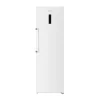 Frigorífico Benavent F1PBHE18560DW