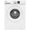 Lavadora Benavent LBV6D