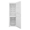 Combi Benavent CBVEW185NF - Imagen 3