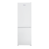 Combi Benavent CBVEW185NF