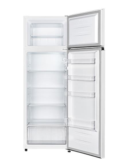 Frigorífico Svan SF165501E - Imagen 2