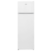 Frigorífico Svan SF165500E