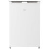 Congelador Beko FNE1074N