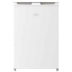 Congelador Beko FNE1074N