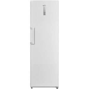 Frigorífico Artica AFFU185W