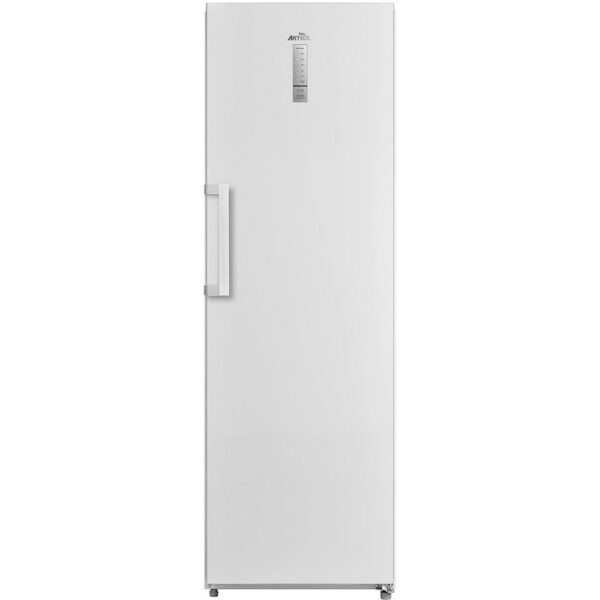 Frigorífico Artica AFFU185W