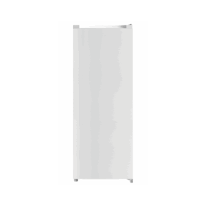 Frigorífico Benavent F1PBME143W