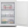 Congelador Beko FNE1074N - Imagen 3