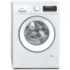 Lavadora Balay 3TS3107BD