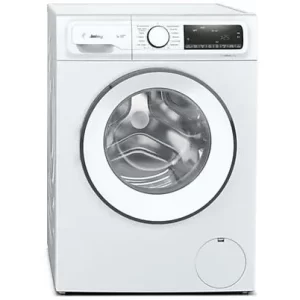 Lavadora Balay 3TS3107BD