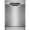 Lavavajillas Bosch SMS4HTI03E