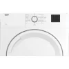 Secadora Beko DV8120N - Imagen 3
