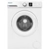 Lavadora Benavent LBV7D
