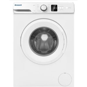Lavadora Benavent LBV7D