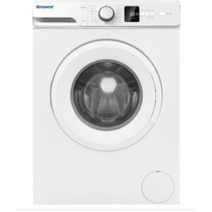 Lavadora Benavent LBV8D