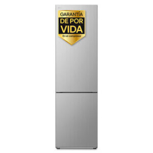 Combi LG GBV21NCDPY