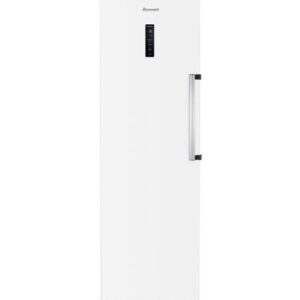 Congelador Benavent CVBHE18560DW