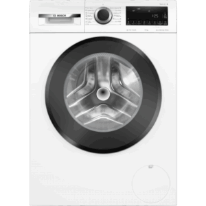 Lavadora Bosch WGG254Z5ES