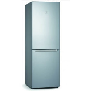 Combi Balay 3KFE361MI