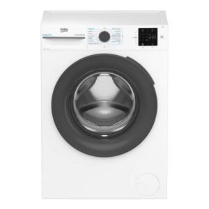 Lavadora Beko VBM3WFU37213WA