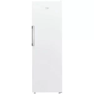 Frigorífico Beko B1RMLNE444W