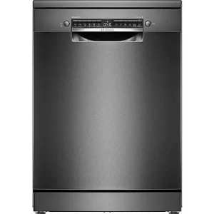 Lavavajillas Bosch SMS4EMC06E