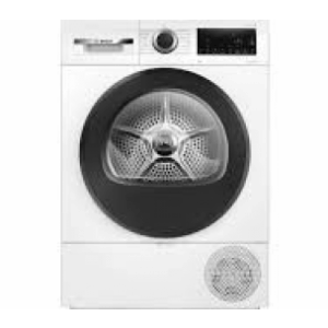 Secadora Condensación Bomba Calor Bosch WQG24200ES