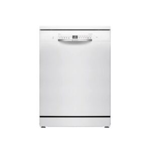 Lavavajillas Bosch SMS2HTW06E