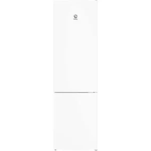 Combi Balay 3KFE753WI