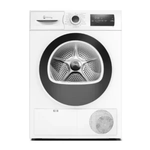 Secadora Condensación Bomba Calor Balay 3SB582BE