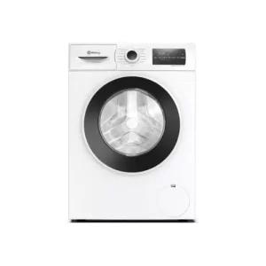Lavadora Balay 3TS382B