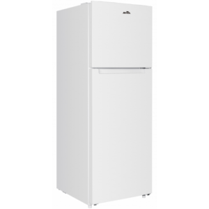 Frigorífico Artica AF2P1700EWNF