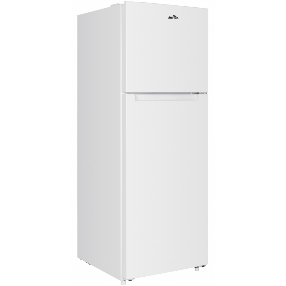 Frigorífico Artica AF2P1700EWNF
